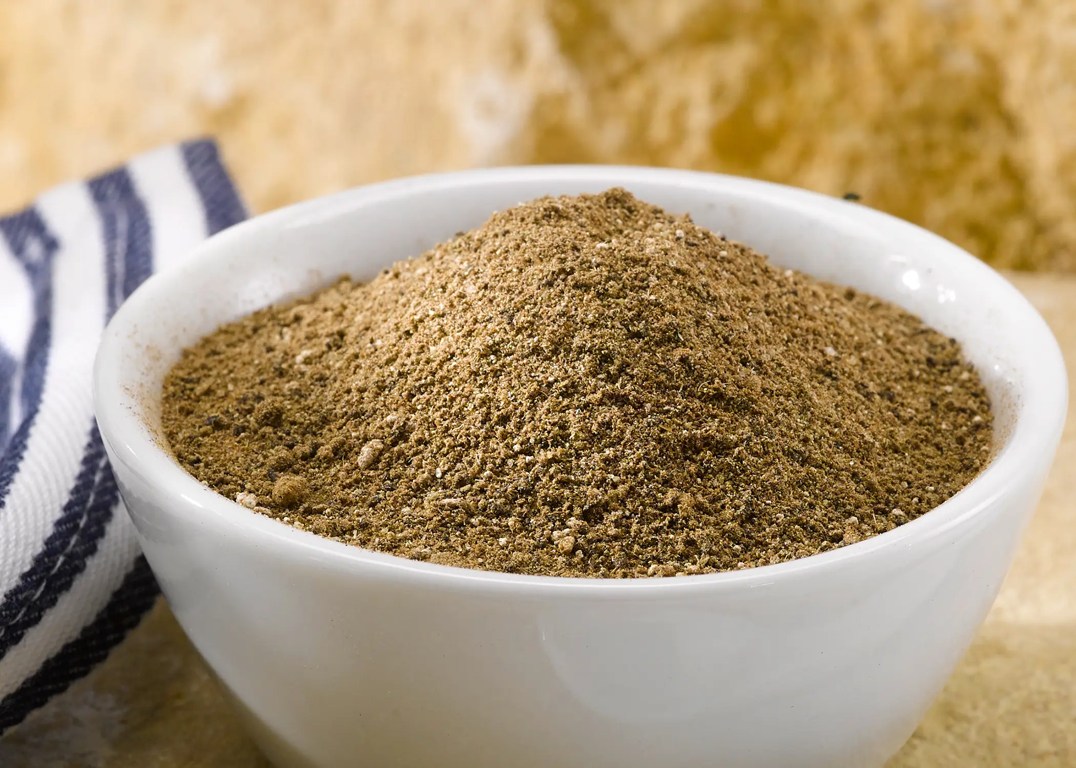 Futter f&uuml;r Pferde, Pulver, Erg&auml;nzungsfutter