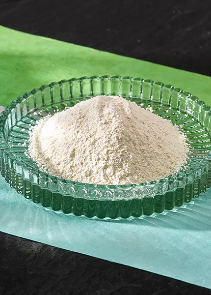 Futter für Pferde, Pulver, Ergänzungsfutter