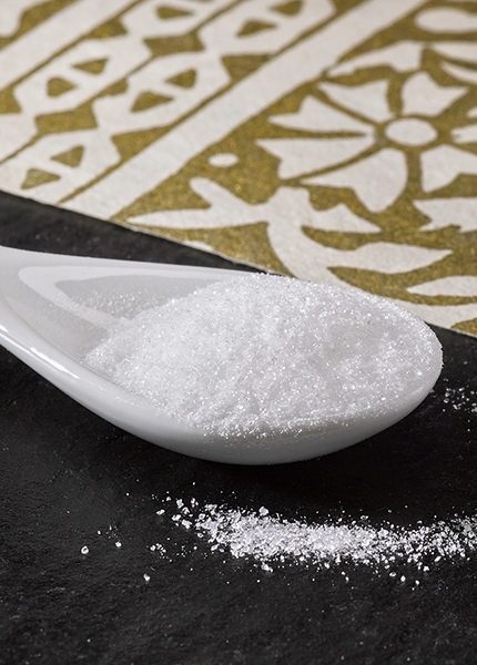 Futter für Pferde, Pulver, Ergänzungsfutter