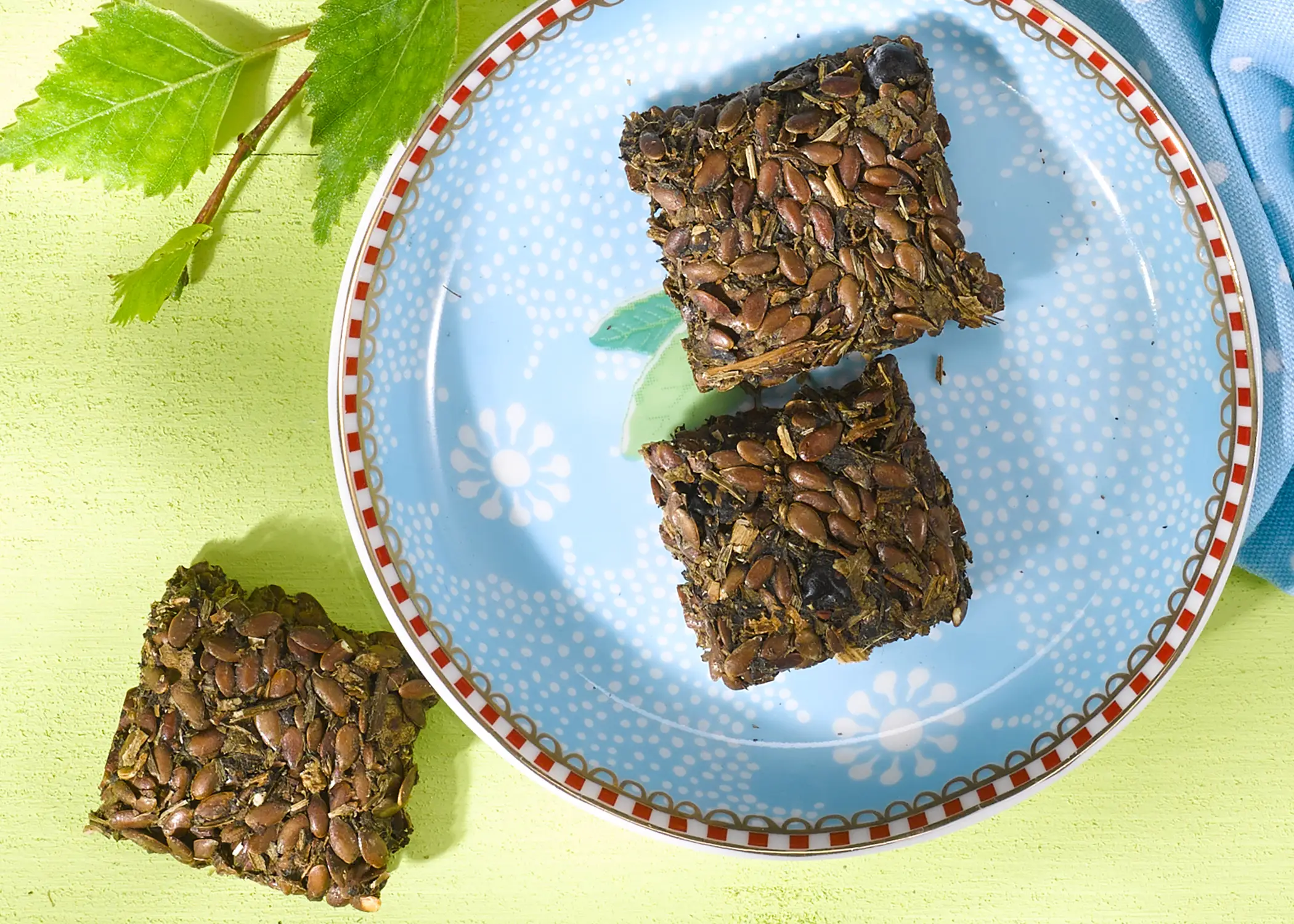 Kekse, Detox, Futter f&uuml;r Pferde, Erg&auml;nzungsfutter