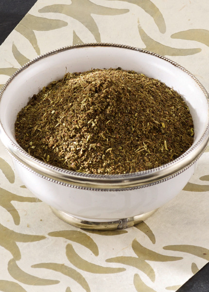 Futter für Pferde, Pulver, Ergänzungsfutter